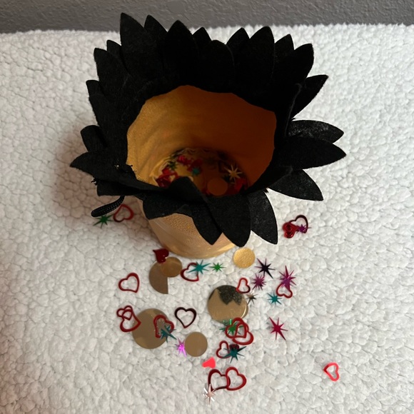 FREE! FREE! With Purchase AT LISTING PRICE~If You Want It~ PINEAPPLE DITTY BAG - Picture 2 of 6